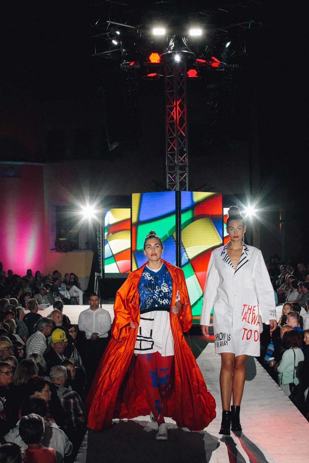 180707 Modenacht 208